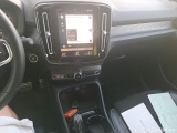  Volvo  XC 40 VOLVO XC40 / 2017 / 5P / todoterreno 2.0 B4 G AWD R-Design Auto #15