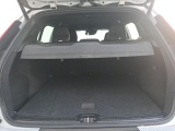  Volvo  XC 40 VOLVO XC40 / 2017 / 5P / todoterreno 2.0 B4 G AWD R-Design Auto #8