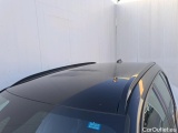  Volvo  XC 40 VOLVO XC40 / 2017 / 5P / todoterreno 2.0 B4 G AWD R-Design Auto #16