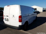  Peugeot  Expert PEUGEOT  / 2016 / 4P / furgón Furgón Premium 1.5 BlueHDi 120 Standard #2