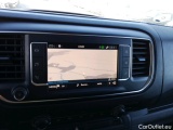  Peugeot  Expert PEUGEOT  / 2016 / 4P / furgón Furgón Premium 1.5 BlueHDi 120 Standard #12