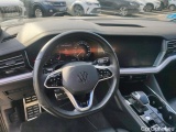  Volkswagen  Touareg VOLKSWAGEN  / 2018 / 5P / todoterreno R 3.0 V6 TSI 340kW Tip 4M (AC2) #3