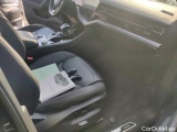  Volkswagen  Touareg VOLKSWAGEN  / 2018 / 5P / todoterreno R 3.0 V6 TSI 340kW Tip 4M (AC2) #6