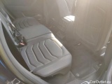  Volkswagen  Touareg VOLKSWAGEN  / 2018 / 5P / todoterreno R 3.0 V6 TSI 340kW Tip 4M (AC2) #7