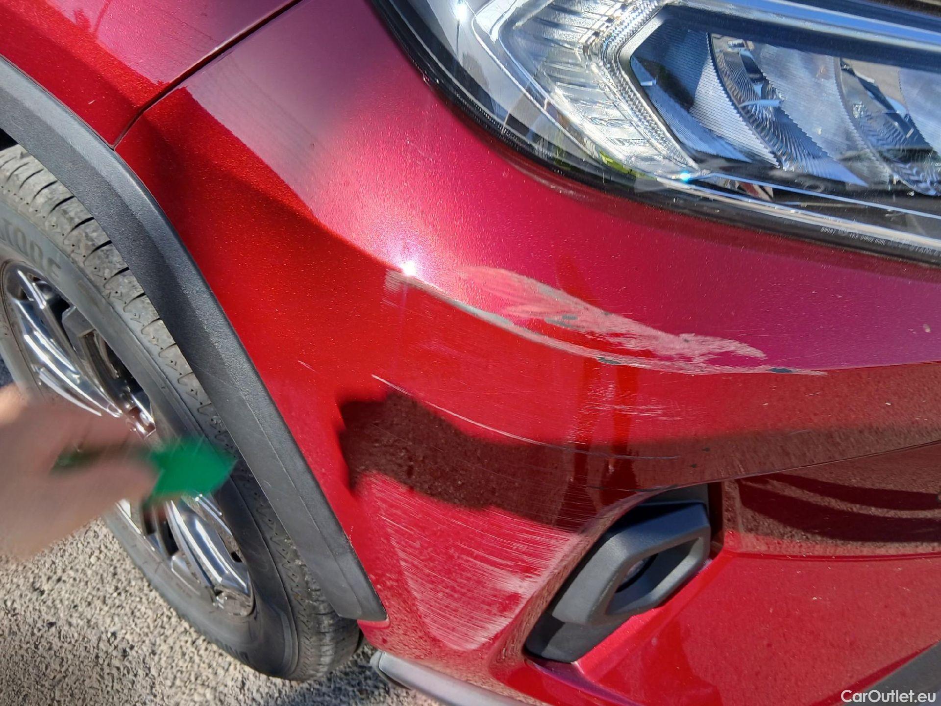  Toyota  RAV4 TOYOTA  / 2018 / 5P / todoterreno 2.5l 220H Advance 4WD #2