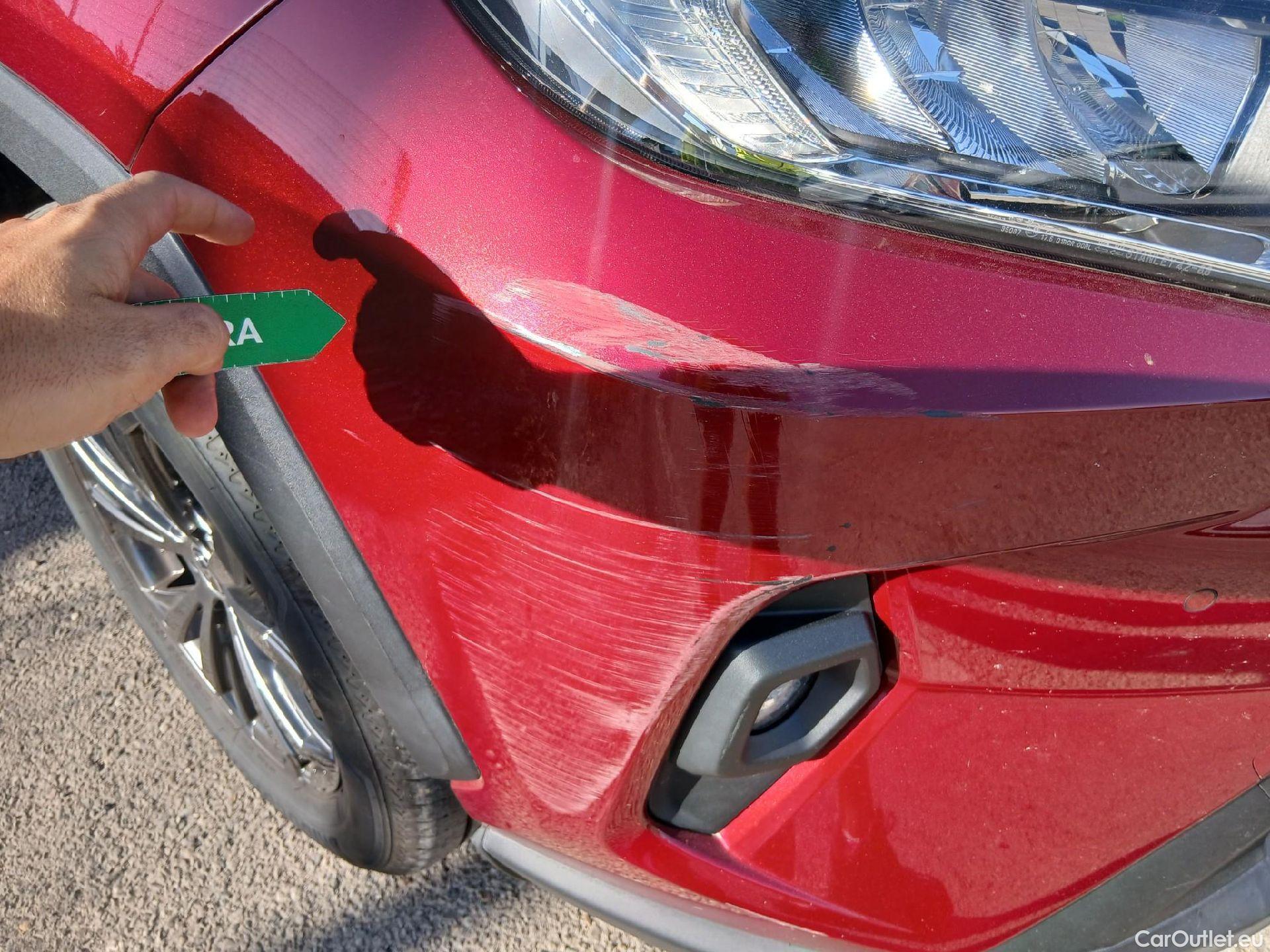 Toyota  RAV4 TOYOTA  / 2018 / 5P / todoterreno 2.5l 220H Advance 4WD #1