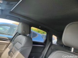  Volkswagen  Touareg VOLKSWAGEN  / 2018 / 5P / todoterreno R 3.0 V6 TSI 340kW Tip 4M (AC2) #12