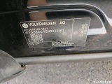  Volkswagen  Touareg VOLKSWAGEN  / 2018 / 5P / todoterreno R 3.0 V6 TSI 340kW Tip 4M (AC2) #19