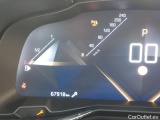  DS  DS7 DS DS 7 Crossback / 2017 / 5P / todoterreno BlueHDi DE 96kW (130CV) AT. PERF.LINE #5