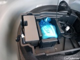  DS  DS7 DS DS 7 Crossback / 2017 / 5P / todoterreno BlueHDi DE 96kW (130CV) AT. PERF.LINE #10