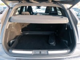  DS  DS7 DS DS 7 Crossback / 2017 / 5P / todoterreno BlueHDi DE 96kW (130CV) AT. PERF.LINE #8