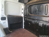  Fiat  Doblo FIAT Doblò Cargo/2015/3P/furgón derivado de turismo Cargo Base Plus 1.3 Mjet 59kW (80CV) #7