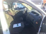  Dacia  Dokker DACIA  / 2013 / 4P / monovolumen compacto Essential Blue dCi 55kW (75CV) - 18 #6