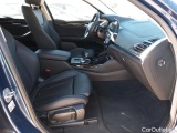  Bmw  X4 BMW  / 2021 / 5P / todoterreno xDrive20d xLine #6