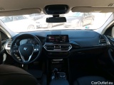  Bmw  X4 BMW  / 2021 / 5P / todoterreno xDrive20d xLine #3