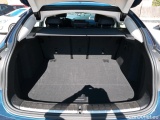  Bmw  X4 BMW  / 2021 / 5P / todoterreno xDrive20d xLine #8
