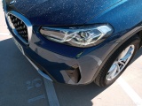  Bmw  X4 BMW  / 2021 / 5P / todoterreno xDrive20d xLine #15