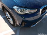  Bmw  X4 BMW  / 2021 / 5P / todoterreno xDrive20d xLine #16