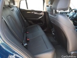  Bmw  X4 BMW  / 2021 / 5P / todoterreno xDrive20d xLine #7