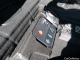  Bmw  X4 BMW  / 2021 / 5P / todoterreno xDrive20d xLine #10