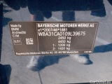  Bmw  X4 BMW  / 2021 / 5P / todoterreno xDrive20d xLine #17