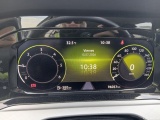 Volkswagen  Golf  VOLKSWAGEN / 2020 / 5P / berlina con portón Life 2.0 TDI 85kW (115CV) (CM) #4