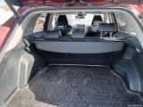  Toyota  RAV4 TOYOTA  / 2018 / 5P / todoterreno 2.5l 220H Advance 4WD #8