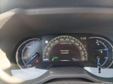  Toyota  RAV4 TOYOTA  / 2018 / 5P / todoterreno 2.5l 220H Advance 4WD #4