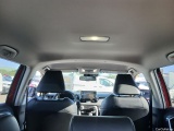  Toyota  RAV4 TOYOTA  / 2018 / 5P / todoterreno 2.5l 220H Advance 4WD #10