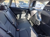  Toyota  RAV4 TOYOTA  / 2018 / 5P / todoterreno 2.5l 220H Advance 4WD #7