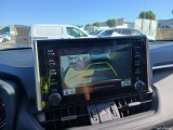  Toyota  RAV4 TOYOTA  / 2018 / 5P / todoterreno 2.5l 220H Advance 4WD #11