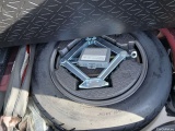  Toyota  RAV4 TOYOTA  / 2018 / 5P / todoterreno 2.5l 220H Advance 4WD #12