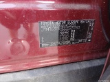  Toyota  RAV4 TOYOTA  / 2018 / 5P / todoterreno 2.5l 220H Advance 4WD #13