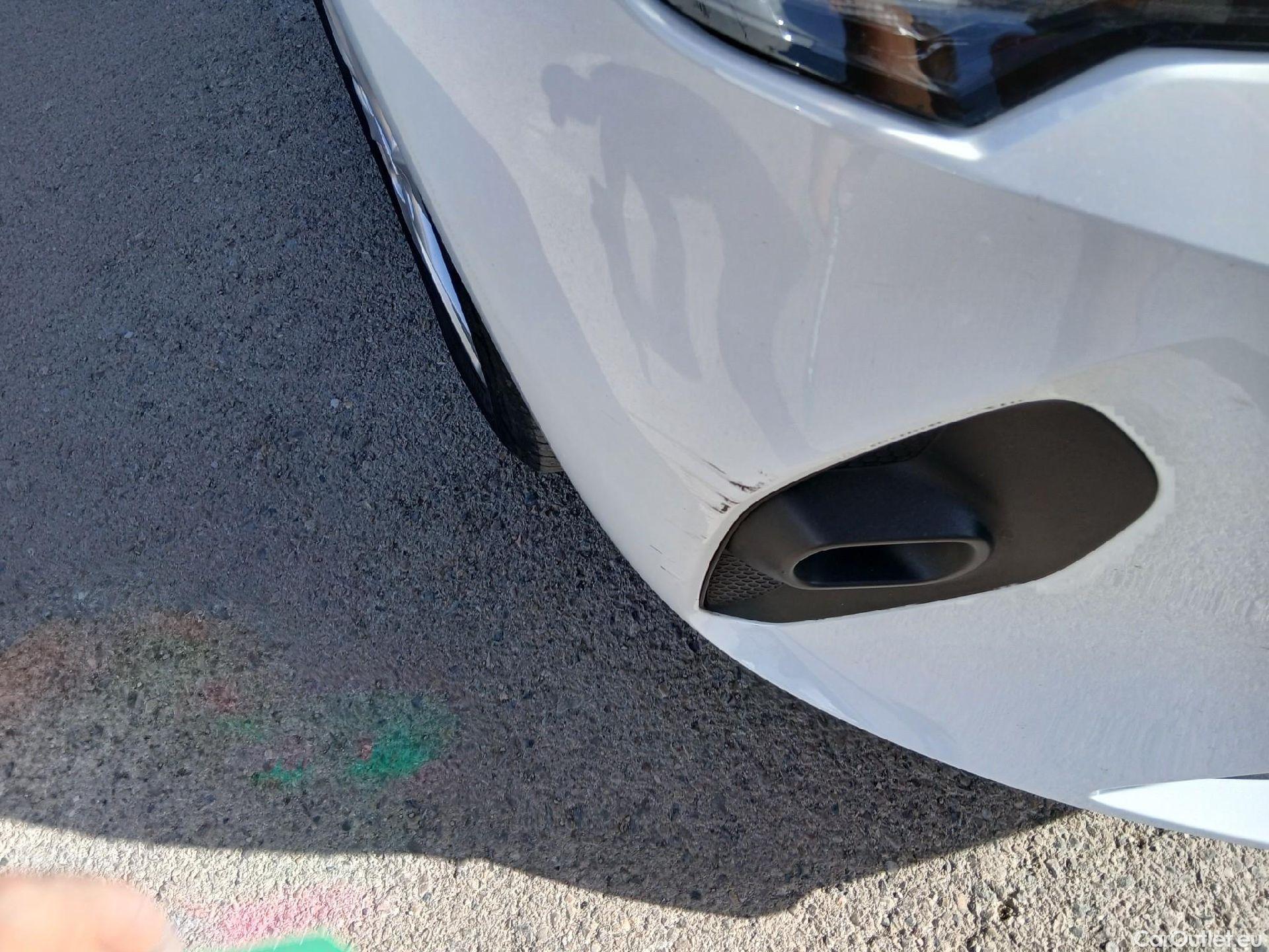  Opel  Corsa OPEL  / 2019 / 5P / berlina con portón 1.2T XHL 74kW (100CV) Edition (AC) #2
