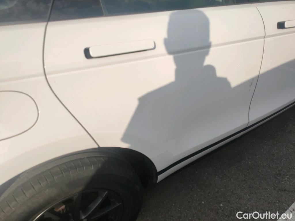  Land Rover  Range Rover LAND ROVER  Evoque / 2015 / 5P / todoterreno 2.0 D150 FWD #8