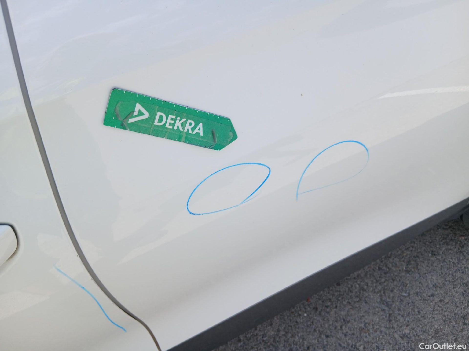  Cupra  Formentor CUPRA  / 2020 / 5P / todoterreno 1.5 TSI 110kW (150 CV) (AC3) #21