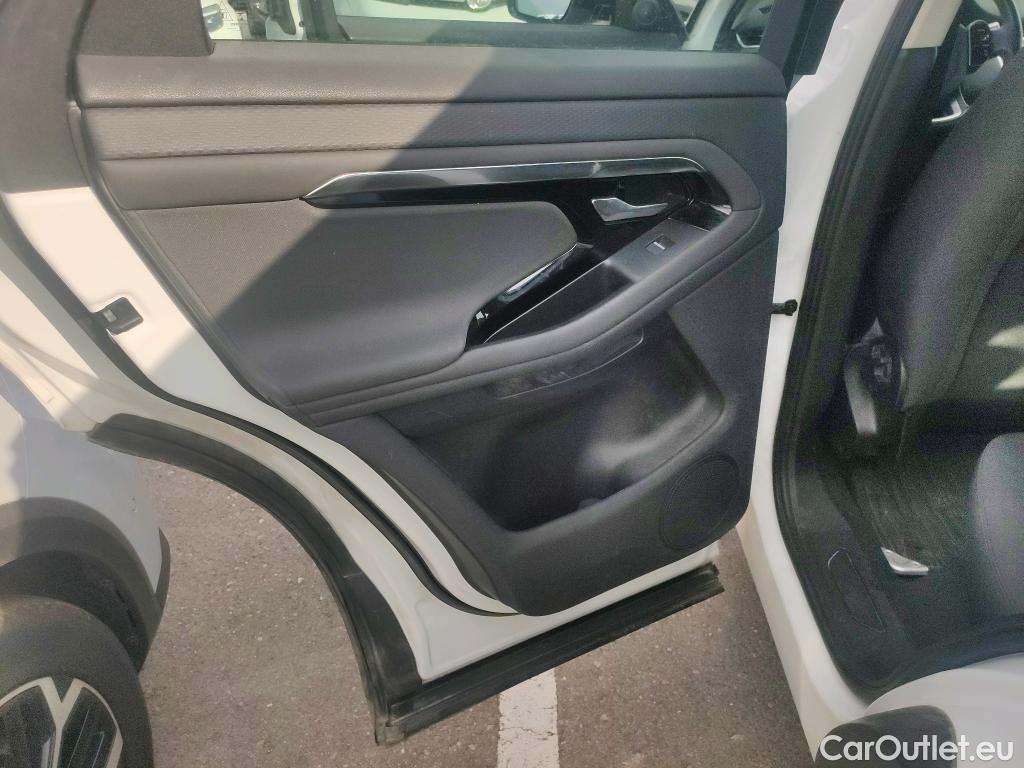  Land Rover  Range Rover LAND ROVER  Evoque / 2015 / 5P / todoterreno 2.0 D150 FWD #19