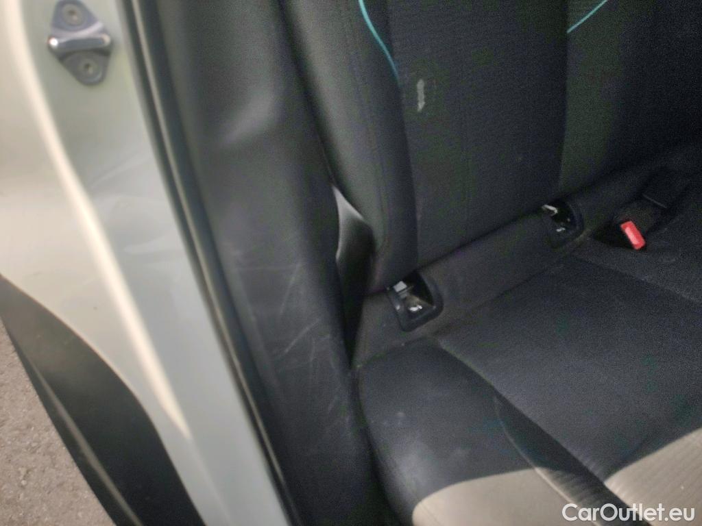  Land Rover  Range Rover LAND ROVER  Evoque / 2015 / 5P / todoterreno 2.0 D150 FWD #28