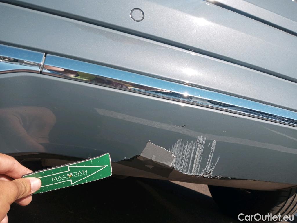  Volvo  XC60 VOLVO  / 2017 / 5P / todoterreno 2.0 T6 AWD Recharge Inscription Exp Auto #3
