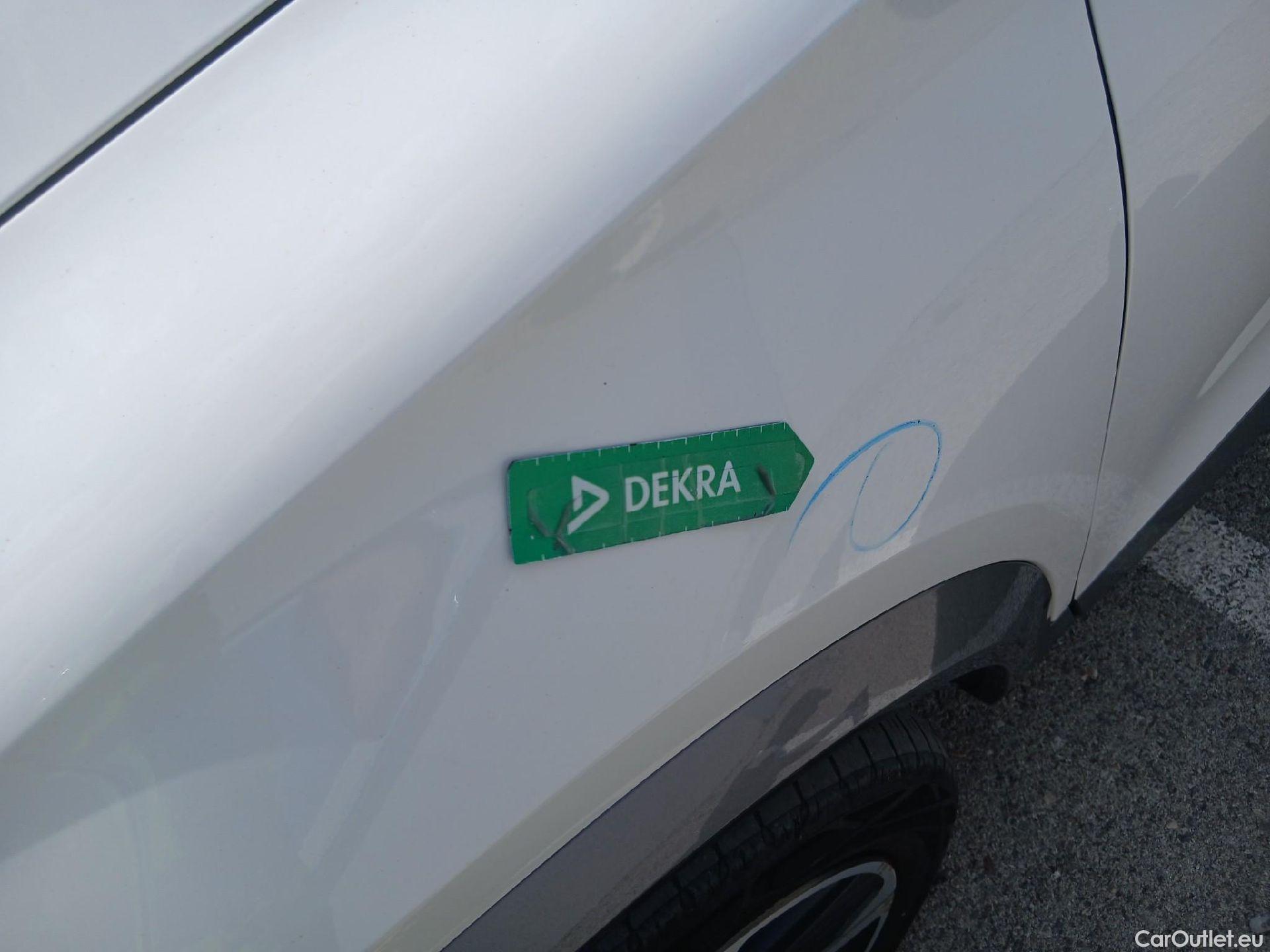  Cupra  Formentor CUPRA  / 2020 / 5P / todoterreno 1.5 TSI 110kW (150 CV) (AC3) #12