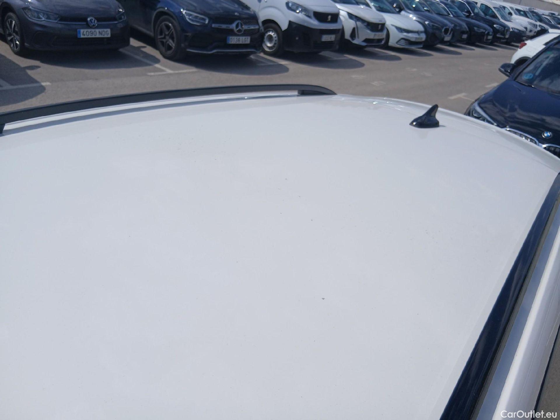  Cupra  Formentor CUPRA  / 2020 / 5P / todoterreno 1.5 TSI 110kW (150 CV) (AC3) #19