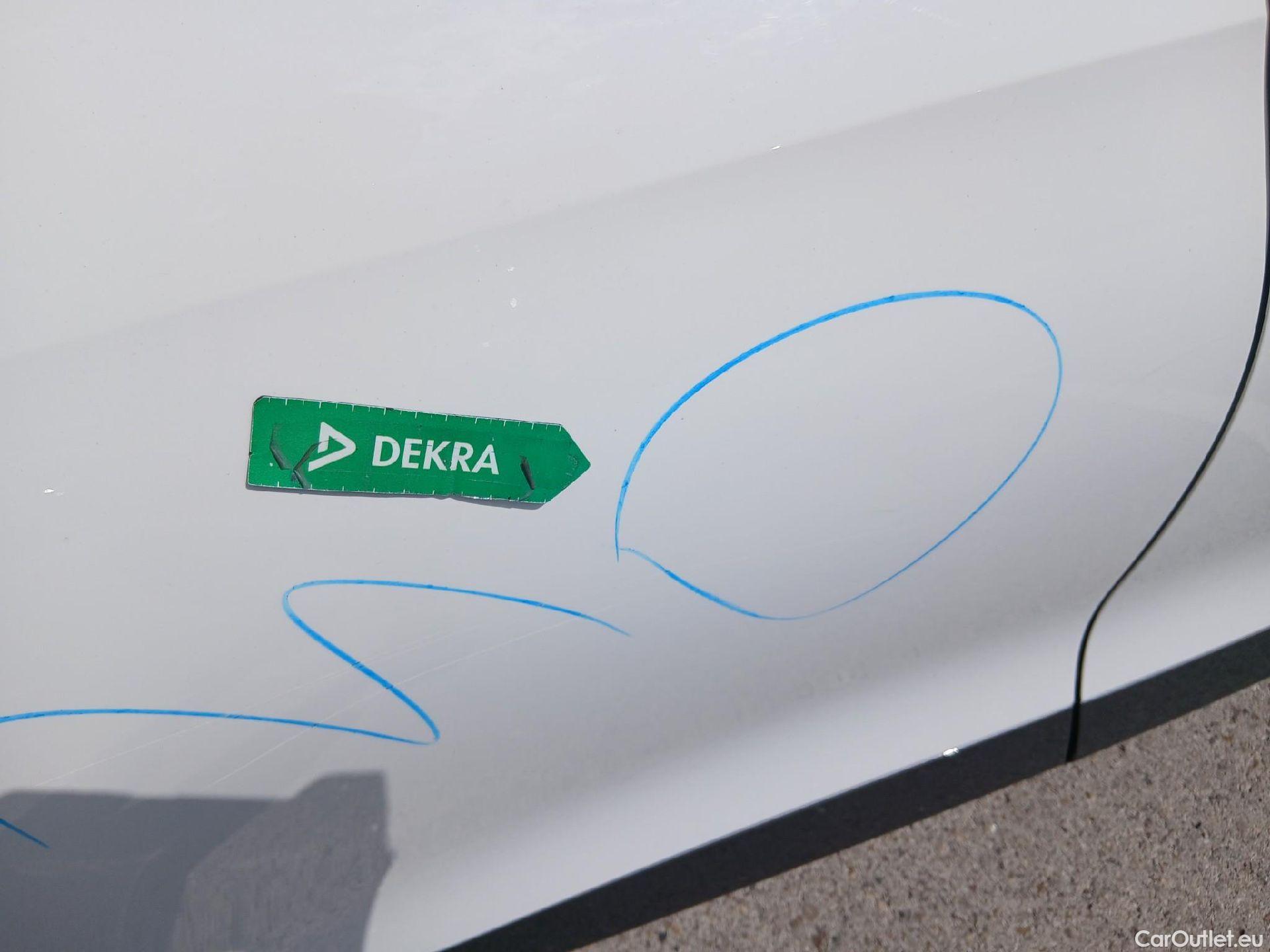  Cupra  Formentor CUPRA  / 2020 / 5P / todoterreno 1.5 TSI 110kW (150 CV) (AC3) #33