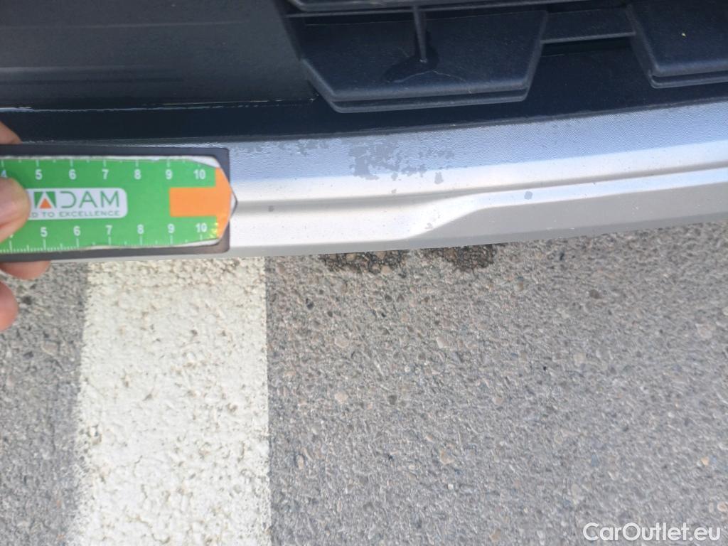  Renault  Captur RENAULT  / 2020 / 5P / todoterreno equilibre TCe 74 kW (100CV) GLP #28