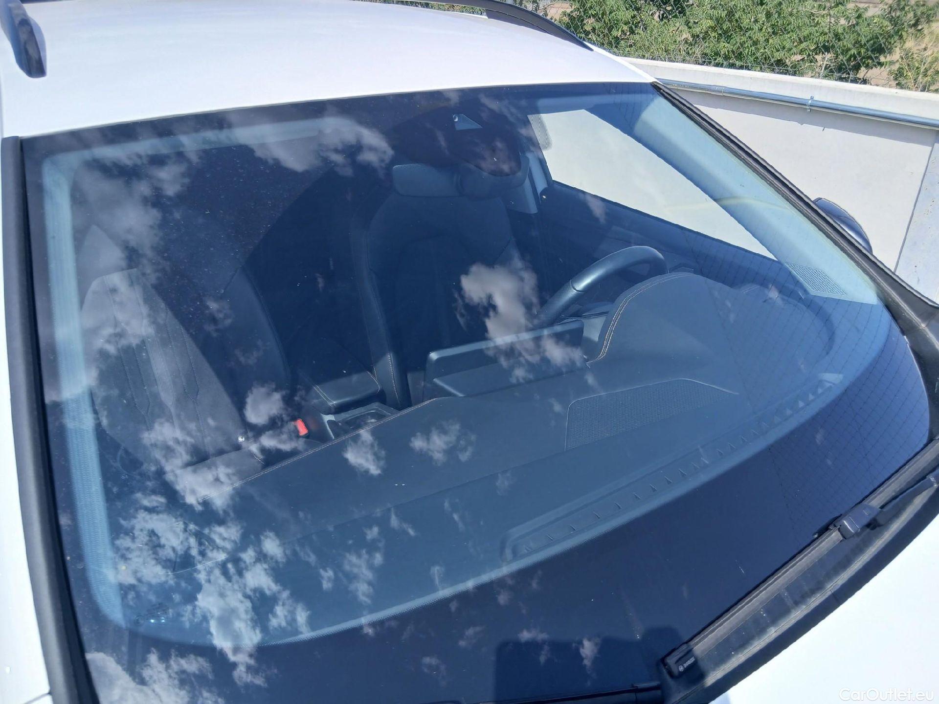  Cupra  Formentor CUPRA  / 2020 / 5P / todoterreno 1.5 TSI 110kW (150 CV) (AC3) #2