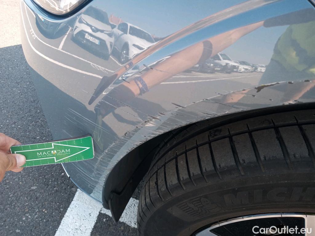  Volvo  XC60 VOLVO  / 2017 / 5P / todoterreno 2.0 T6 AWD Recharge Inscription Exp Auto #19