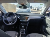  Opel  Corsa OPEL  / 2019 / 5P / berlina con portón 1.2T XHL 74kW (100CV) Edition (AC) #3