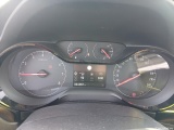  Opel  Corsa OPEL  / 2019 / 5P / berlina con portón 1.2T XHL 74kW (100CV) Edition (AC) #4