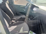  Opel  Corsa OPEL  / 2019 / 5P / berlina con portón 1.2T XHL 74kW (100CV) Edition (AC) #6