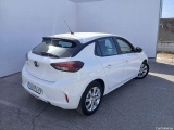  Opel  Corsa OPEL  / 2019 / 5P / berlina con portón 1.2T XHL 74kW (100CV) Edition (AC) #2
