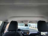  Opel  Corsa OPEL  / 2019 / 5P / berlina con portón 1.2T XHL 74kW (100CV) Edition (AC) #10